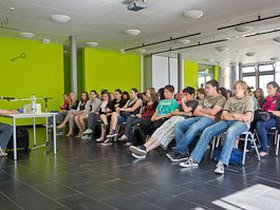 Miecius 235x354-2.jpg